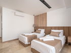 Villa Buse Duo 