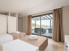 Villa Buse Duo 