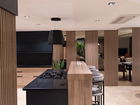 Villa Buse Duo 