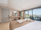 Villa Buse Duo 