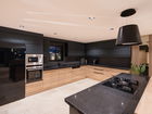 Villa Buse Duo 