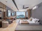 Villa Buse Duo 