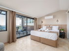 Villa Buse Duo 