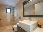Villa Buse Duo 