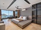 Villa Buse Duo 