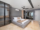 Villa Buse Duo 