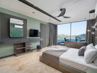 Villa Buse Duo 