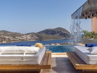 Villa Buse Duo 