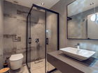 Villa Buse Duo 