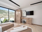 Villa Buse Duo 