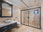 Villa Buse Duo 