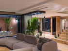 Villa Buse Duo 