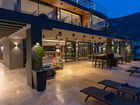 Villa Buse Duo 