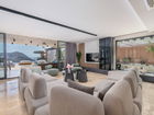 Villa Buse Duo 