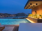 Villa Buse Duo 