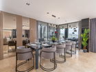 Villa Buse Duo 