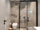 Villa Buse Duo 