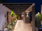 Villa Buse Duo 