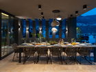 Villa Buse Duo 