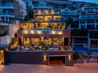 Villa Buse Duo 