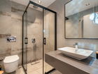 Villa Buse Duo 
