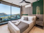 Villa Buse Duo 