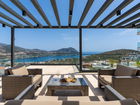 Villa Buse Duo 