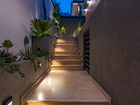 Villa Buse Duo 