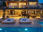 Villa Buse Duo 