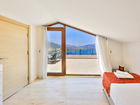 Villa Panorama  Yeni 2 