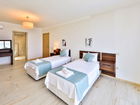 Villa Panorama  Yeni 2 