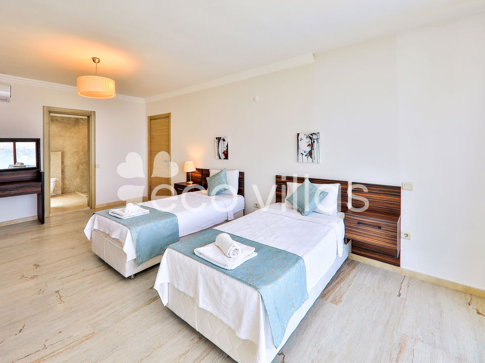 Villa Panorama  Yeni 2 