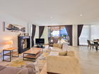 Villa Panorama  Yeni 2 