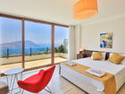 Villa Panorama  Yeni 2 