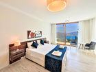 Villa Panorama  Yeni 2 