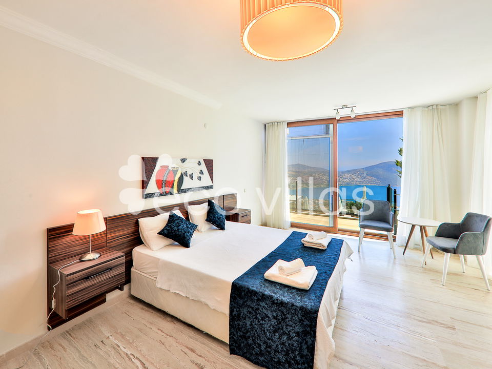 Villa Panorama  Yeni 2 