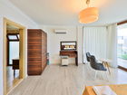 Villa Panorama  Yeni 2 