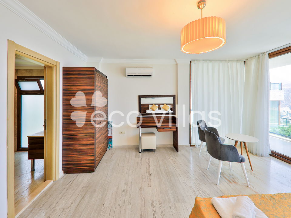 Villa Panorama  Yeni 2 