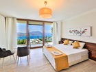 Villa Panorama  Yeni 2 