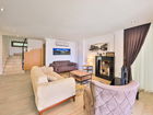 Villa Panorama  Yeni 2 