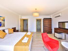 Villa Panorama  Yeni 2 