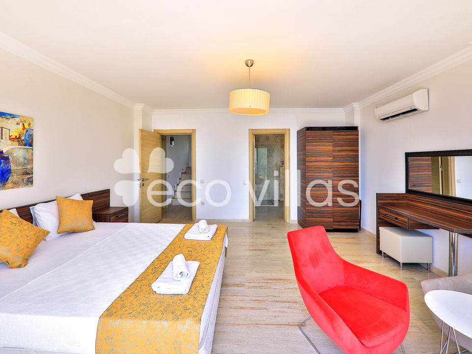 Villa Panorama  Yeni 2 