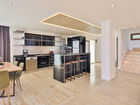 Villa Panorama  Yeni 2 