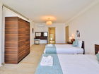 Villa Panorama  Yeni 2 