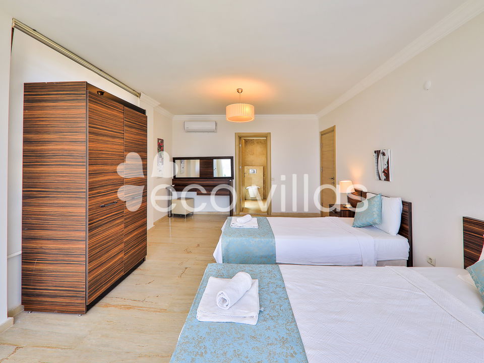 Villa Panorama  Yeni 2 
