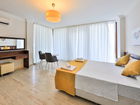 Villa Panorama  Yeni 2 