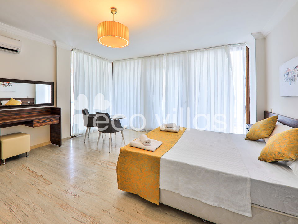Villa Panorama  Yeni 2 