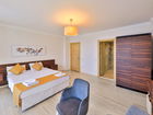 Villa Panorama  Yeni 2 