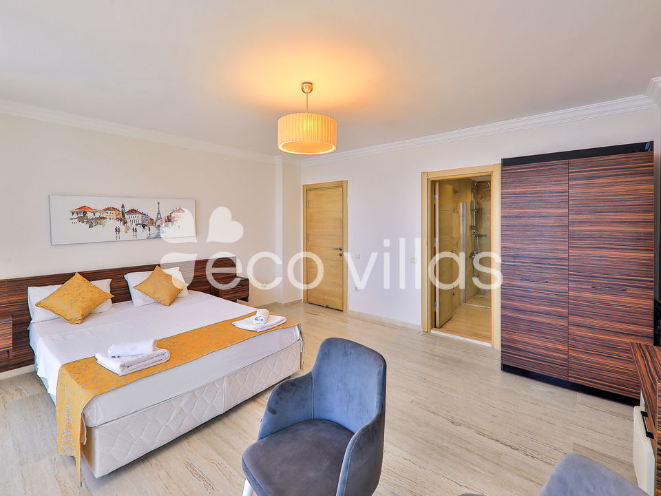 Villa Panorama  Yeni 2 