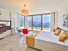 Villa Panorama  Yeni 2 